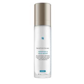 Tripeptide-R Retinol Neck Repair Cream