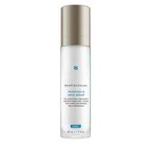 Tripeptide-R Retinol Neck Repair Cream