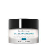 A.G.E INTERRUPTER ADVANCED ANTI-WRINKLE CREAM