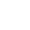 Benefits Icons
