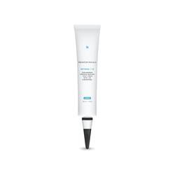 Retinol 1.0 Anti-Ageing Night Cream