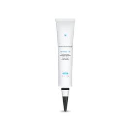 Retinol 1.0 Anti-Ageing Night Cream
