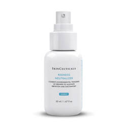 Redness Neutralizer Cream