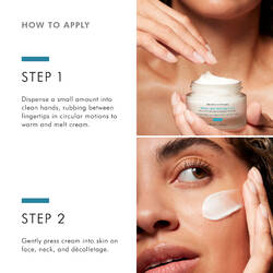 Triple Lipid Restore 242 Anti-Ageing Moisturiser