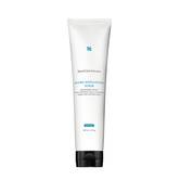 Micro Exfoliating Face Scrub