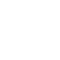 Benefits Icons
