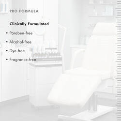Retinol 0.5 Anti-Ageing Night Cream