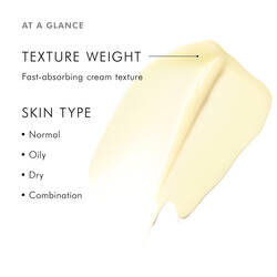 Tripeptide-R Retinol Neck Repair Cream