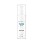 Body Tightening and Firming Concentrate