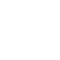 Benefits Icons	
