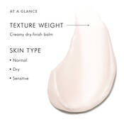 A.G.E. Interrupter Advanced Wrinkle Cream | SkinCeuticals Australia