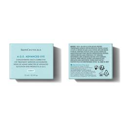 A.G.E. Advanced Eye for Dark Circles