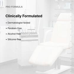 Phyto Corrective PDRN Serum