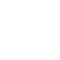 Benefits Icons