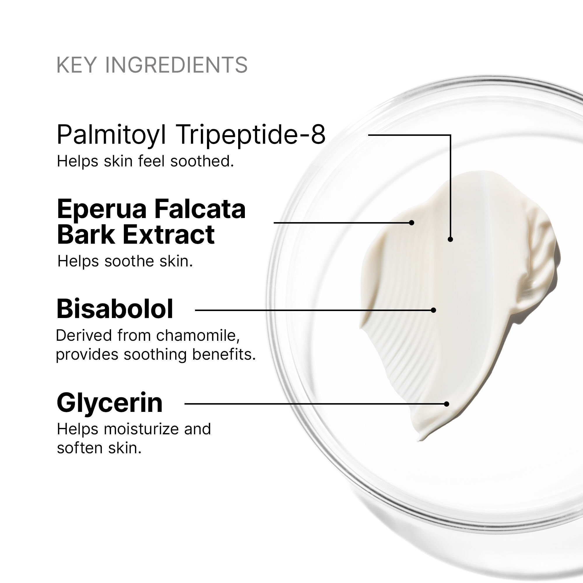 Redness Neutralizer Cream