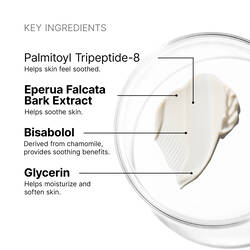 Redness Neutralizer Cream