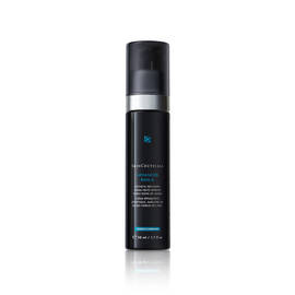 Advanced RGN-6 Skin Repair Cream