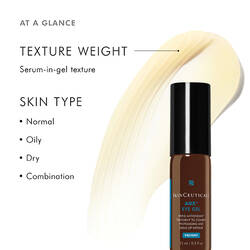 Day and Night Eye Set