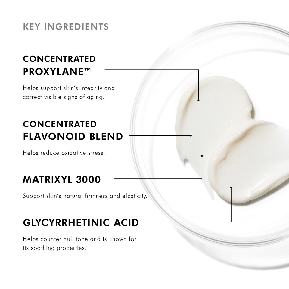 A.G.E. Advanced Eye for Dark Circles