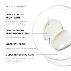 A.G.E. Advanced Eye for Dark Circles