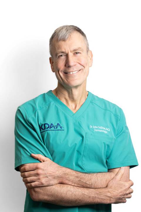 Physician Insight