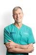 Physician Insight