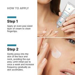 Glycolic 10 Renew Overnight Cream