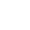 Benefits Icons	
