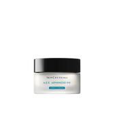 A.G.E. Advanced Eye for Dark Circles