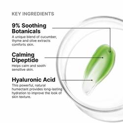 Phyto Corrective Hydrating Mask