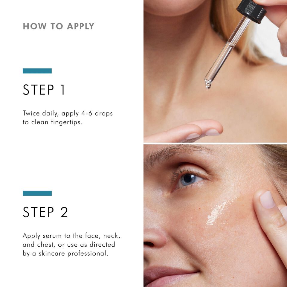 Skinceuticals retexturing clearance activator