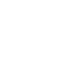 Benefits Icons