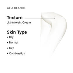 Glycolic 10 Renew Overnight Cream