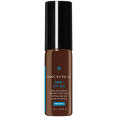 Antioxidant AOX Vitamin C Eye Gel