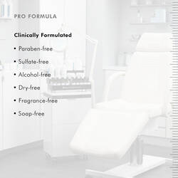 Gentle Cream Cleanser