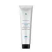 Glycolic Renewal Foaming Facial Cleanser