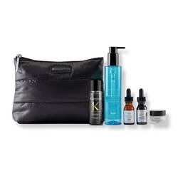 Luxury Icon Set