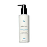 Gentle Cream Cleanser