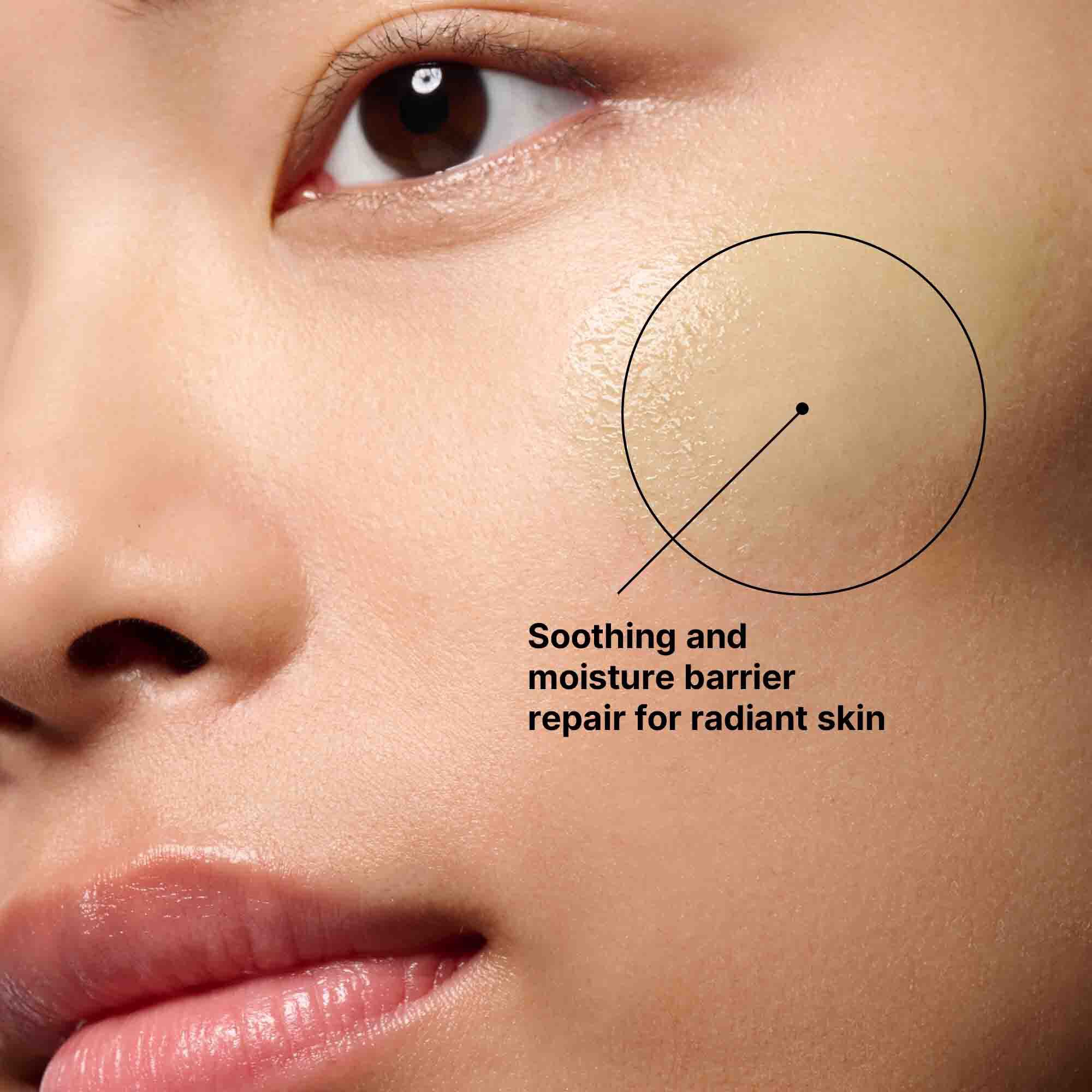 Phyto Corrective PDRN Serum