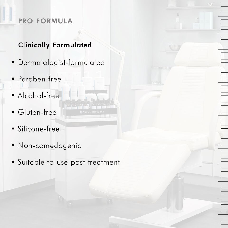 Phyto Corrective Gel Soothing Serum 30ml