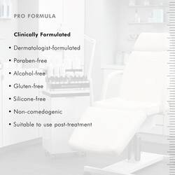 Phyto Corrective Gel Soothing Serum 30ml