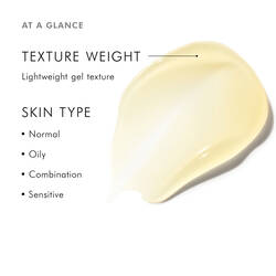 Phloretin CF Vitamin C Gel Serum
