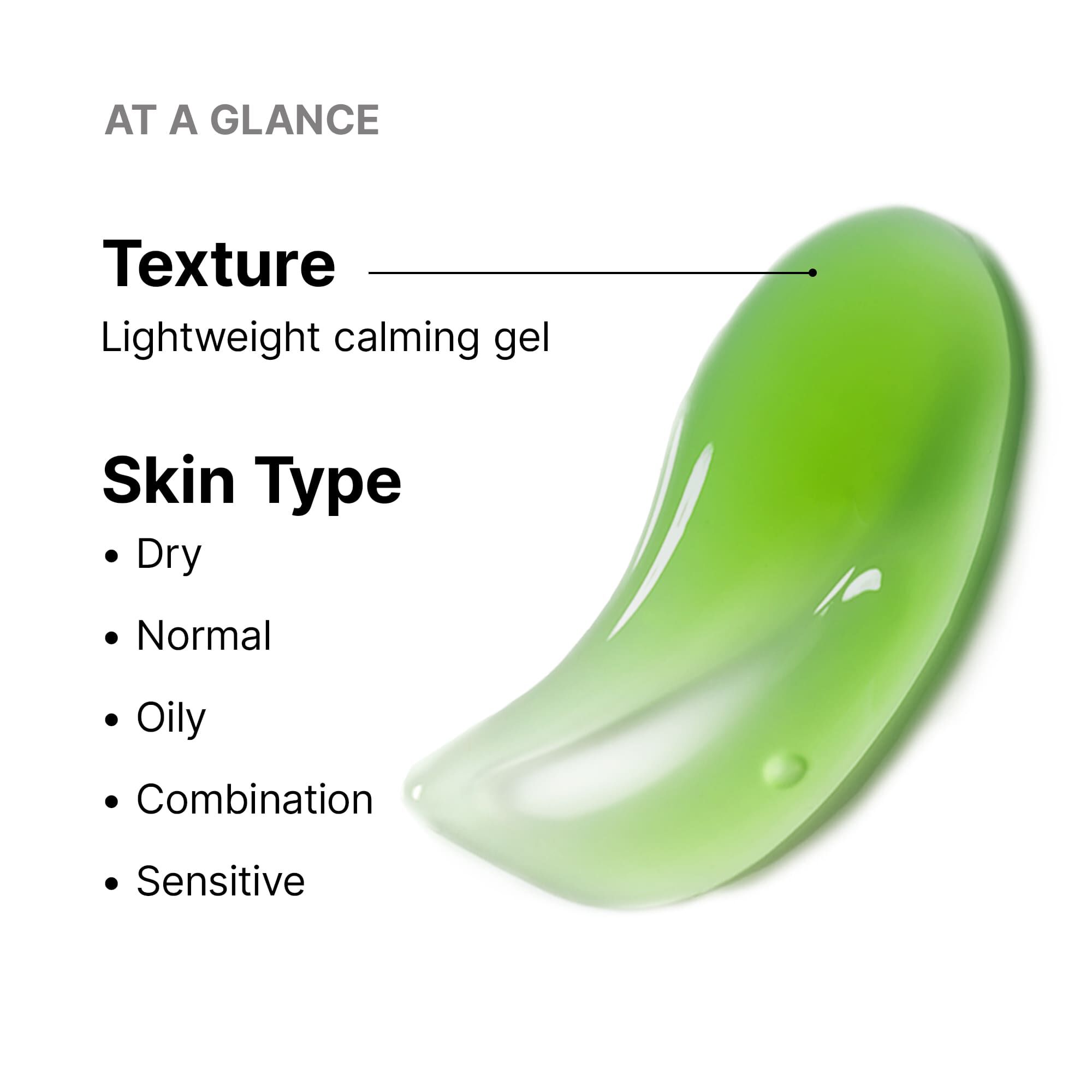 Phyto Corrective Hydrating Mask