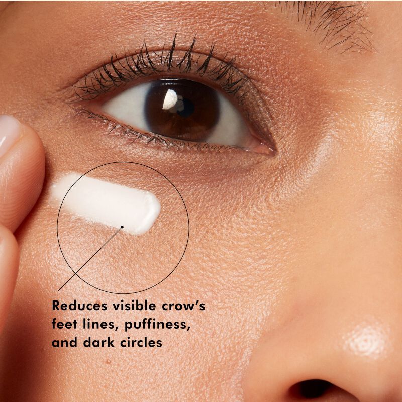 A.G.E. Advanced Eye for Dark Circles
