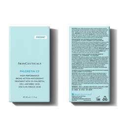 Phloretin CF Vitamin C Serum