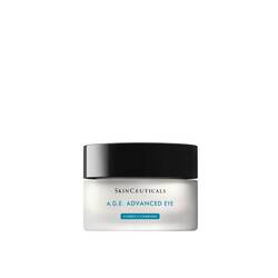 A.G.E. Advanced Eye for Dark Circles