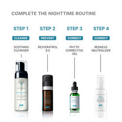 Redness Neutralizer Cream