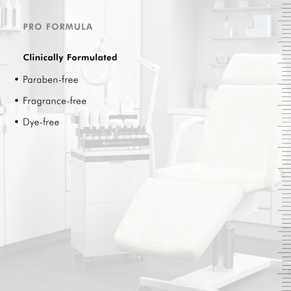 A.G.E. Advanced Eye for Dark Circles