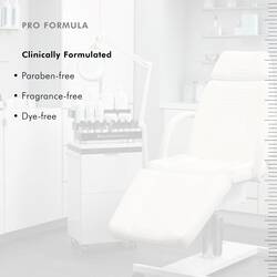 A.G.E. Advanced Eye for Dark Circles