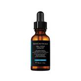 Cell Cycle Catalyst Anti-Ageing Serum
